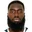 A. Obileye