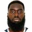 A. Obileye