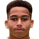 Samuel Nombe — cầu thủ, Milton Keynes Dons
