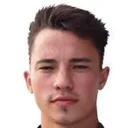 Kane Smith — cầu thủ, Barnet