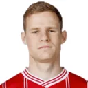 Robert Atkinson — cầu thủ, Bristol City