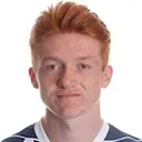 Callum Morton — cầu thủ, Torquay