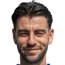 Joseph Quigley — cầu thủ, Bristol Rovers