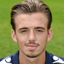 Jack Powell — cầu thủ, AFC Hornchurch