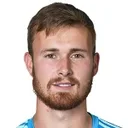 William Norris — cầu thủ, Salford City