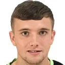 Elliot Watt — cầu thủ, Samsunspor
