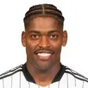 Ivan Cavaleiro — cầu thủ, Petro de Luanda