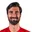 A. Gomes