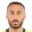 C. Tosun
