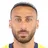 C. Tosun