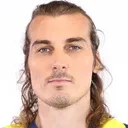 Çağlar Söyüncü — cầu thủ, Çorum FK