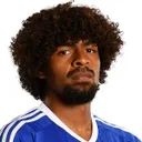 Hamza Choudhury — cầu thủ, Sheffield Utd