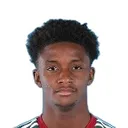 Demarai Gray — cầu thủ