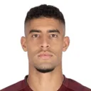 Adam Masina — cầu thủ