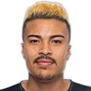 Adalberto Peñaranda — cầu thủ, Deportivo Tachira FC