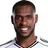 I. Diop