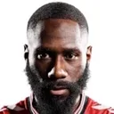A. Masuaku — cầu thủ, Konyaspor
