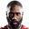 A. Masuaku