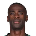 Pedro Obiang — cầu thủ, Monza