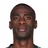 P. Obiang