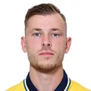 Maximilian Meyer — cầu thủ, Rot-weiss Oberhausen