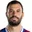 L. Milivojevic