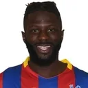 Bakary Sako — cầu thủ, Chateauroux