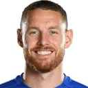 Connor Wickham — cầu thủ, Dubai City