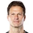 Asmir Begović — cầu thủ, Leicester