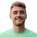 Mark Travers — cầu thủ, Everton
