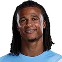 Nathan Aké — cầu thủ, Fenerbahçe