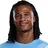 N. Ake