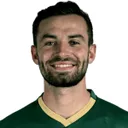 Matthew Butcher — cầu thủ, Salford City
