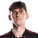 Emerson Hyndman — cầu thủ, Memphis 901