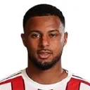 Lys Mousset — cầu thủ, Vancouver FC