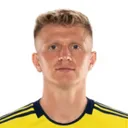 Samuel Surridge — cầu thủ, Nashville SC