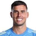 Karl Darlow — cầu thủ, Manchester United