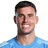 K. Darlow