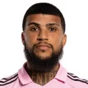 DeAndre Yedlin — cầu thủ, Real Salt Lake