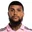 D. Yedlin