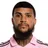 D. Yedlin