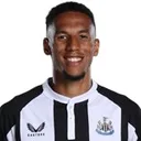 Isaac Hayden — cầu thủ, Leyton Orient