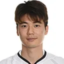 Ki Sung-Yueng — cầu thủ, Pohang Steelers
