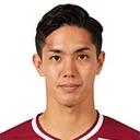 Yoshinori Muto — cầu thủ, Vissel Kobe