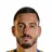 Joselu