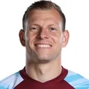 Matěj Vydra — cầu thủ, Plzen