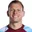M. Vydra