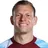 M. Vydra