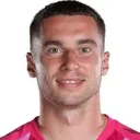 Harry Lewis — cầu thủ, Mansfield Town