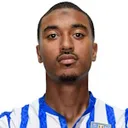 Yan Valery — cầu thủ, Sheffield Wednesday